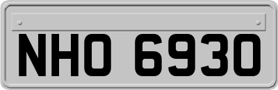 NHO6930