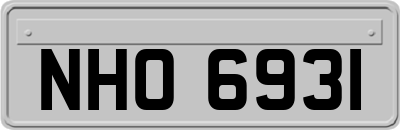 NHO6931