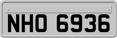 NHO6936