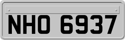 NHO6937