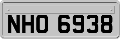 NHO6938