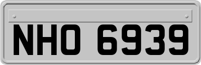 NHO6939
