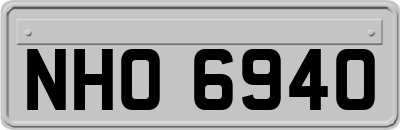 NHO6940