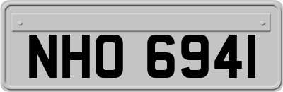 NHO6941