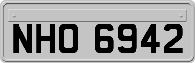 NHO6942