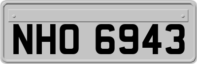 NHO6943