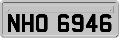NHO6946