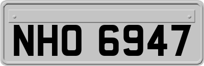NHO6947