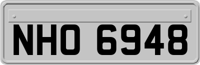 NHO6948