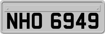 NHO6949