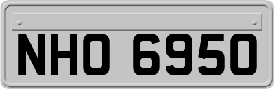 NHO6950