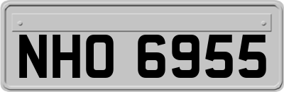 NHO6955