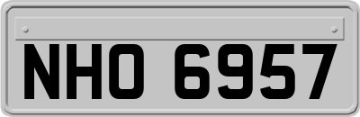 NHO6957