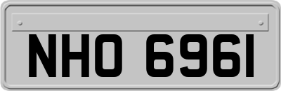 NHO6961