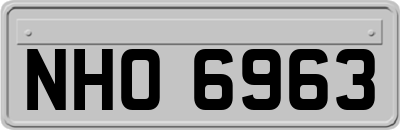 NHO6963