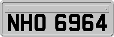 NHO6964
