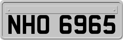 NHO6965