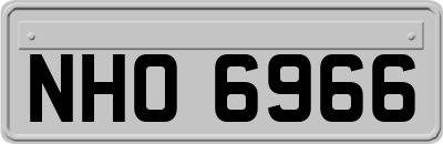 NHO6966