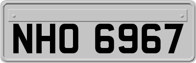 NHO6967