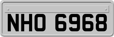 NHO6968