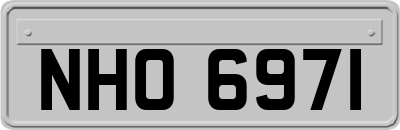 NHO6971