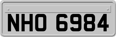 NHO6984