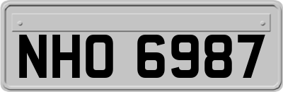 NHO6987