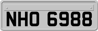 NHO6988