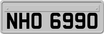 NHO6990