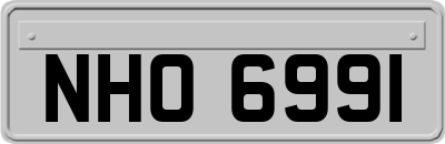 NHO6991