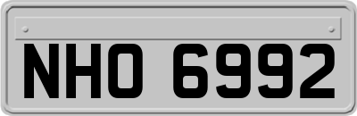 NHO6992