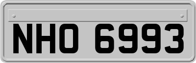 NHO6993