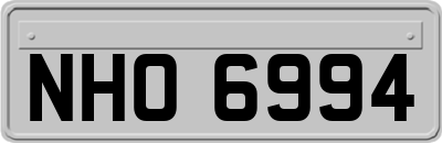 NHO6994
