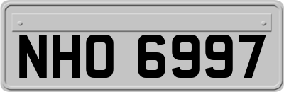 NHO6997