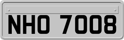NHO7008