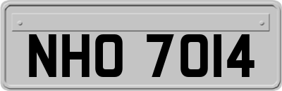 NHO7014