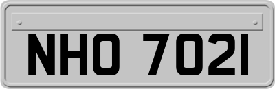 NHO7021
