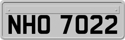 NHO7022