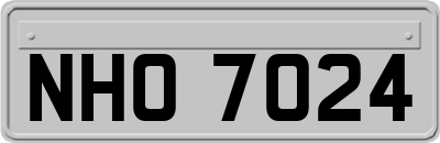 NHO7024