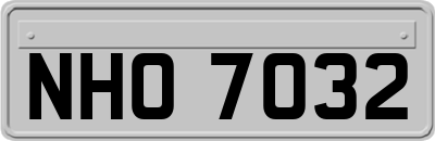 NHO7032