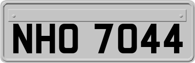 NHO7044