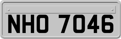 NHO7046