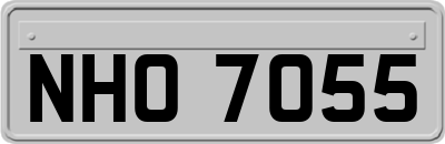 NHO7055