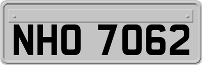 NHO7062
