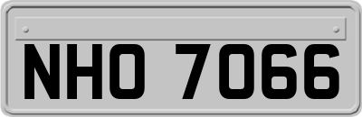 NHO7066
