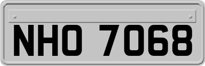 NHO7068