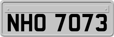 NHO7073