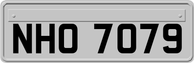 NHO7079