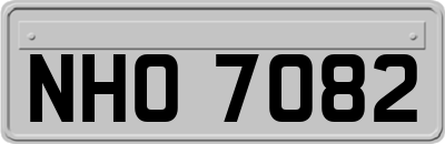 NHO7082