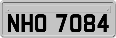 NHO7084